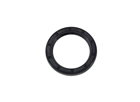 Oil Seal, 95.13 mm O.D., 69.42 mm I.D., 12.66 mm O.Width