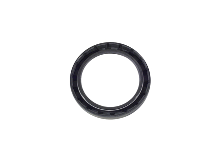 Oil Seal, 95.13 mm O.D., 69.42 mm I.D., 12.66 mm O.Width