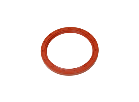Oil Seal, Rear, 110.3 mm O.D., 90.2 mm I.D., 8.74 mm O.Width
