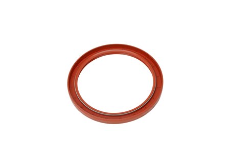 Oil Seal, Rear, 110.3 mm O.D., 90.2 mm I.D., 8.74 mm O.Width