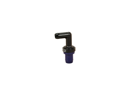 PCV Valve