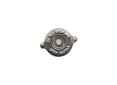 Radiator Cap