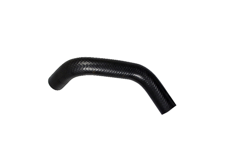 Radiator Hose, Lower