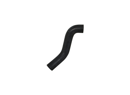 Radiator Hose, Lower