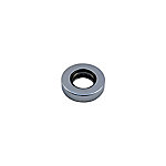 Thrust Bearing, 2.211 in. O.D., 1.124 in. I.D.