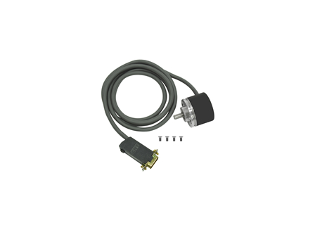 Encoder