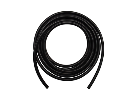Power Cable, Gauge: 6, UL Rated