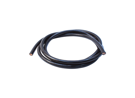 Power Cable, Gauge: 4/0, UL Rated