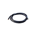 Power Cable, Gauge: 4/0, UL Rated