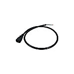 Replacement Power Cord, 18 in.
