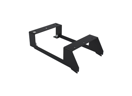 V-HFM and V-HFE Mounting Bracket