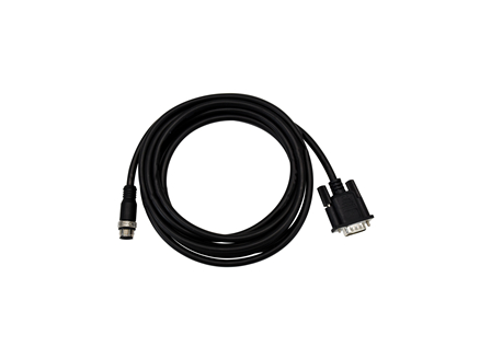 Replacement Remote control cable for V-HFM3 chargers