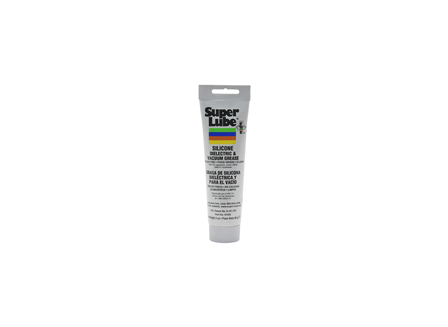 Super Lube Anti-Corrosion & Connector, Gel, 3 oz.