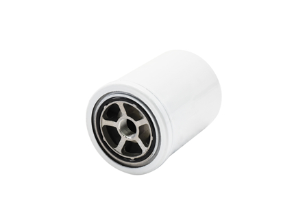 Transmission Filter