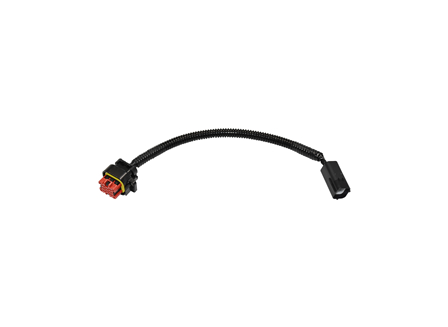 PSI Adapter Cable