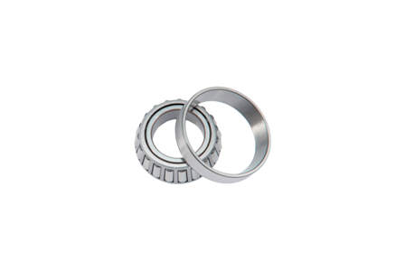 Cup & Cone Bearing, 1.938 in. O.D., 1.063 in. I.D.