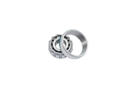 Cup & Cone Bearing, 1.625 in. O.D., 0.563 in. I.D.