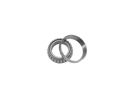Cup & Cone Bearing, 3.54 in. O.D., 2.17 in. I.D.