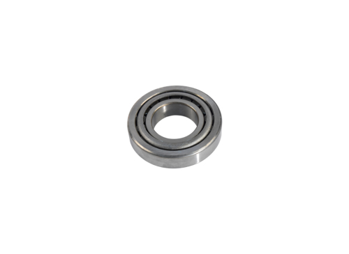 Cup & Cone Bearing, 2.835 in. O.D., 1.378 in. I.D.