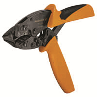 Crimping Tool