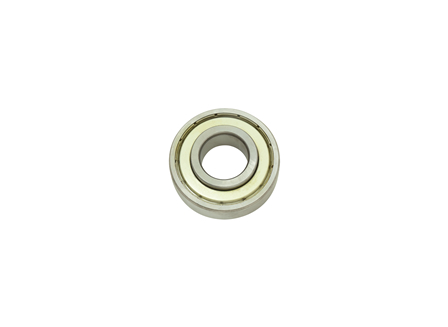 Ball Bearing, 1.85 in. O.D., 0.787 in. I.D.