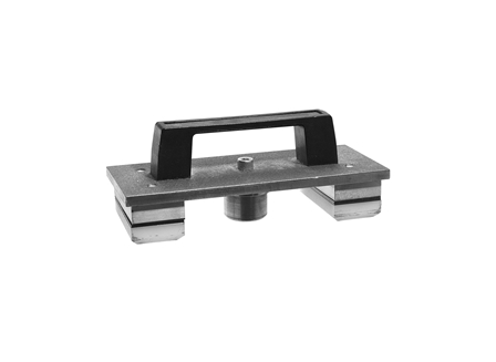 Mast Tool