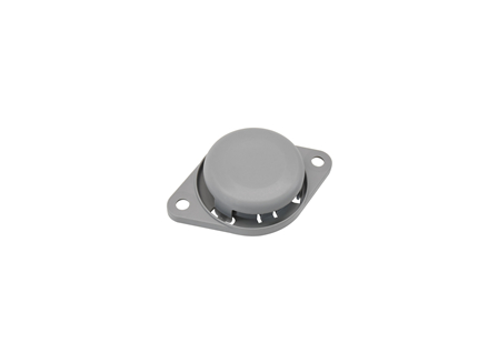 Seat Switch Assembly