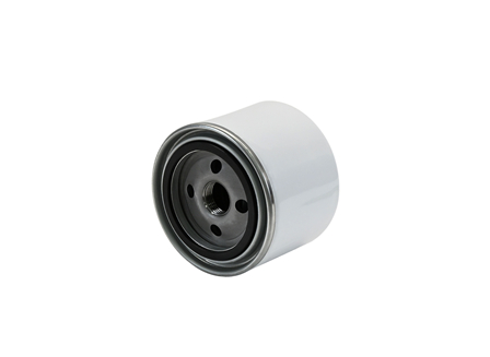 Transmission Filter