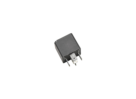 Power Relay Assembly