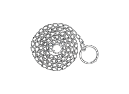 Holdown Release Chain Assembly