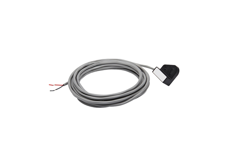 Magnetic Reed Switch for STAR restraints