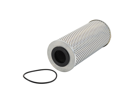 Hydraulic Oil Element Kit