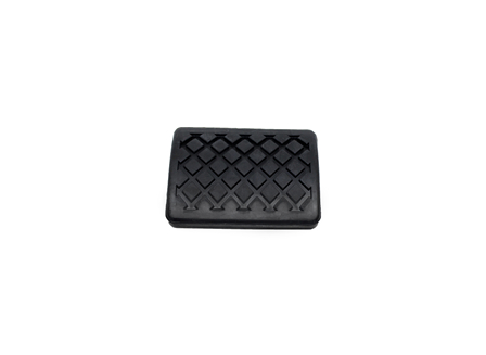 Brake Pedal Pad