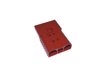 Connector Housing, 350 SBX