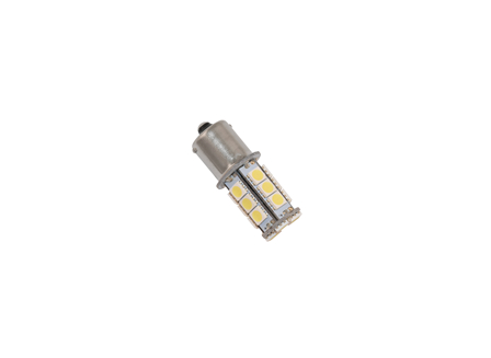 Single Element Bulb, 12 V