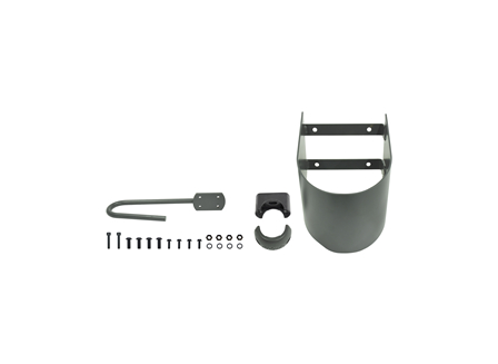 RC5500 Shrink Wrap Holder Kit