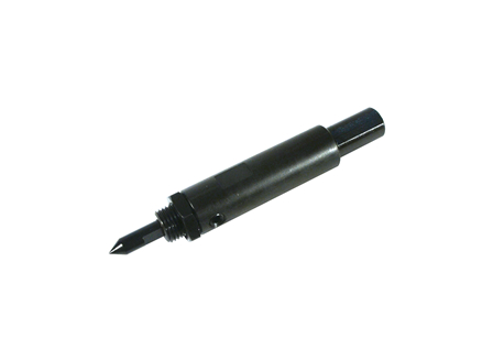 Hole Cutting Tool Arbor