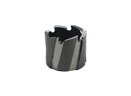 Hole Cutter