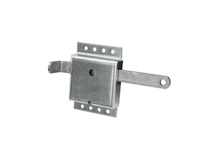 Unilock Commercial MP60