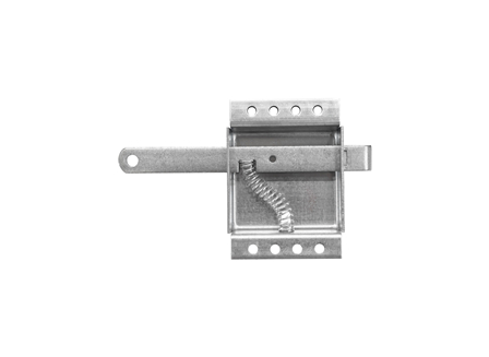 Unilock Commercial MP60