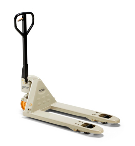 PTH 50 Hand Pallet Jack 20 x 36