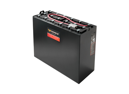 V-Force® Lead-Acid Battery