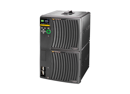 V-Force® Lithium-Ion Battery Charger, 80 V