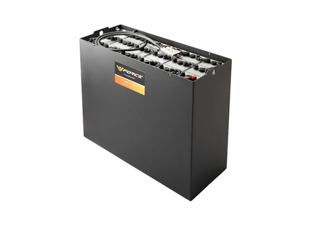 V-Force® Lead-Acid Battery